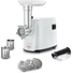 Kép 2/5 - Tefal NE114130 húsdaráló