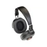 Kép 3/4 - Marley Positive Vibration Frequency Bluetooth fekete fejhallgató