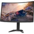 Kép 2/6 - Lenovo 27