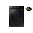 Kép 1/5 - Samsung WD11DG5B15BBLE 11/6 kg-os mosó-szárítógép