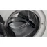 Kép 6/6 - Whirlpool FFD 8489 BCV EE elöltöltős mosógép