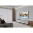 Kép 4/5 - Samsung UE50DU8072UXXH Crystal 4K UHD Smart televízió