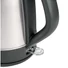 Kép 6/9 - Sencor SWK 1711SS inox-fekete vízforraló 1,7 liter