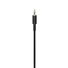 Kép 3/7 - URAGE by Hama 217856 &quot;URAGE SOUNDZ 100 V2&quot; PC/PS/XBOX fekete gamer headset