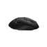 Kép 3/6 - Logitech G502 X Lightspeed vezeték nélküli fekete gamer egér