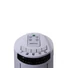 Kép 3/4 - TOO FANT-84-102-W-RC oszlopventilátor