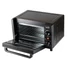 Kép 3/5 - Home HG MS 10 Mini sütő, termosztátos, 9 literes, 1050 W,