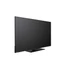 Kép 2/4 - Toshiba 50QV3463DG 4K UHD Smart QLED televízió