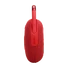 Kép 5/6 - JBL Clip 5 RED piros hordozható Bluetooth hangszóró