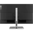 Kép 4/8 - Lenovo 27&quot; L27m-30 FHD IPS VGA/HDMI/USB-C monitor