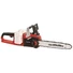 Kép 2/10 - Einhell 4501780 PXC GE-LC 36/35 Li-Solo akku és töltő nélkül akkumulátoros láncfűrész