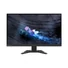 Kép 1/7 - Lenovo 27&quot; 66E8GAC2EU G27Q-30 QHD VA HDMI/DP monitor. Rendeld meg most online gyors, országos szállítással.
