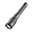 Kép 1/5 - NEBO DAVINCI™ 8000