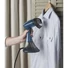 Kép 10/11 - Russell Hobbs 27220-56/RH Steam Genie kék kézi gőzölő