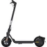 Kép 2/6 - Segway Ninebot KickScooter F2 Plus elektromos roller