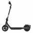 Kép 1/8 - Segway Ninebot KickScooter E2 E Pro elektromos roller, sebesség  27 km/h, megtehető táv 35 km