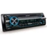 Kép 2/7 - Sony DSXA416BT Bluetooth/USB/MP3 lejátszó autóhifi fejegység