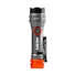 Kép 2/3 - NEBO DAVINCI™ 450L FLEX