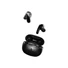 Kép 4/5 - Skullcandy S2IPW-P740 Rail ANC True Wireless Bluetooth fekete fülhallgató