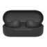 Kép 4/17 - Sony WFC510B.CE7 True Wireless Bluetooth fekete fülhallgató