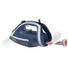 Kép 4/8 - Tefal FV6830E0 Ultragliss Plus sötétkék gőzölős vasaló
