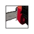 Kép 8/10 - Einhell 4501720 GH-EC 2040 elektromos láncfűrész