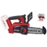 Kép 2/8 - Einhell 4600020 PXC FORTEXXA 18/20 TH akkus egykezes láncfűrész