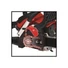 Kép 5/6 - Einhell GC-PC 1335/1 I benzines láncfűrész