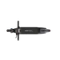 Kép 3/8 - Segway Ninebot KickScooter E2 E Pro elektromos roller