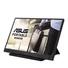 Kép 2/7 - Asus 15,6