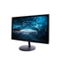 Kép 2/2 - Dimarson DM P-215 monitor