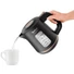 Kép 8/8 - Tefal KI533811 fekete vízforraló 1 liter