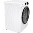 Kép 5/7 - Gorenje WNEI74BS elöltöltős mosógép