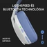 Kép 2/10 - Logitech G435 Lightspeed Wireless fehér gamer headset