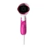 Kép 3/5 - Philips SalonDry Compact BHD003/00 hajszárító