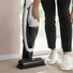 Kép 3/5 - Electrolux ES52CB18SH Clean 500 vezeték nélküli álló porszívó