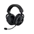 Kép 4/6 - Logitech PRO X 2 LIGHTSPEED Wireless fekete gamer headset