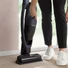 Kép 3/7 - Electrolux ES52CB18DB Clean 500 vezeték nélküli álló porszívó