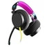 Kép 2/8 - Skullcandy S6SYY-P003 SLYR multi-platform gamer headset