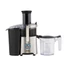 Kép 2/5 - Tefal ZE610D38 Easy Fruit gyümölcscentrifuga