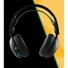 Kép 3/4 - Skullcandy S6KBW- R740 Grom Bluetooth vezeték nélküli gyerek fejhallgató