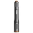 Kép 2/4 - NEBO COLUMBO™ 100