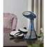 Kép 9/11 - Russell Hobbs 27220-56/RH Steam Genie kék kézi gőzölő