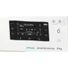 Kép 5/6 - Whirlpool FFD 8489 BCV EE elöltöltős mosógép
