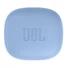 Kép 6/7 - JBL Wave Flex BLU True Wireless Bluetooth kék fülhallgató