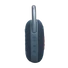 Kép 4/6 - JBL Clip 5 BLU kék hordozható Bluetooth hangszóró