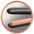 Kép 5/8 - Remington D3012GP 2 az 1-ben hajformázó ajándékcsomag
