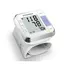 Kép 3/5 - Vivamax GYV20 csuklós vérnyomásmérő