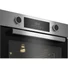 Kép 4/5 - Beko BBIE12300XD beépíthető sütő