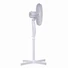 Kép 2/4 - TOO FANS-40-115-W-RC álló ventilátor